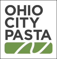 Ohio City Pasta